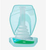 Product Image-0