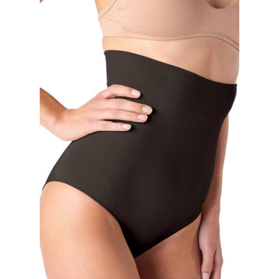 Golden Lady guaina vita alta shapewear O121 2510S15