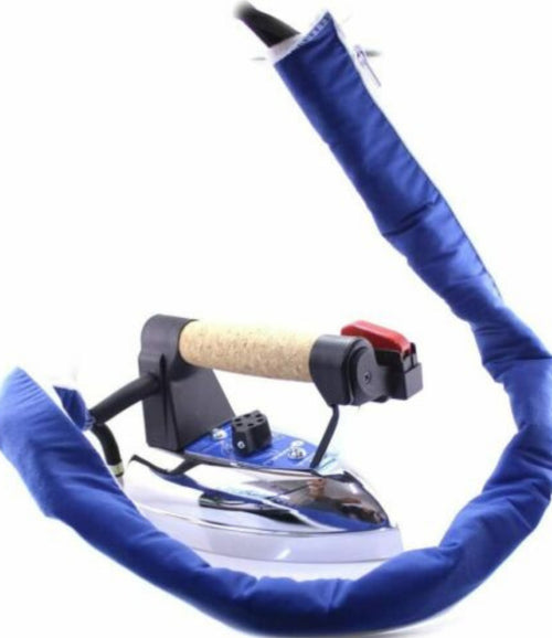 Guaina-proteggi-copri-cavo-ferri-stiro-universale-con-cerniera-lunghezza-80-cm.