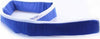 Guaina-proteggi-copri-cavo-ferri-stiro-universale-con-cerniera-lunghezza-80-cm.