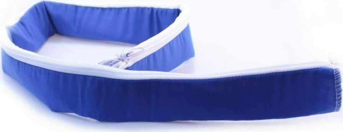 Guaina-proteggi-copri-cavo-ferri-stiro-universale-con-cerniera-lunghezza-80-cm.