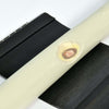 Guaina Termorestringente a forte spessore, a cerniera, per isolamento elettrico Fai da te/Materiale elettrico/Gestione del cavo/Guaine per cavi La Zappa - Altamura, Commerciovirtuoso.it