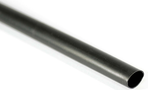 Guaina Termorestringente a medio spessore, per isolamento elettrico Fai da te/Materiale elettrico/Gestione del cavo/Guaine per cavi La Zappa - Altamura, Commerciovirtuoso.it