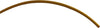 Guaina-termorestringente-giallo-restringimento-3:1-diametro-3mm-Aleyay---prezzo-al-metro