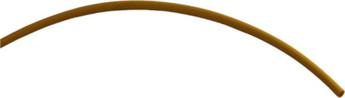 Guaina-termorestringente-giallo-restringimento-3:1-diametro-3mm-Aleyay---prezzo-al-metro