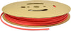 Guaina Termoretraibile 2:1 per rivestimento cavi elettrici (Nero) Fai da te/Materiale elettrico/Gestione del cavo/Guaine per cavi La Zappa - Altamura, Commerciovirtuoso.it