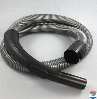 Guaina-Tubo-Flessibile---Forzaspira-/-Lecologico-/-Aspirapolti