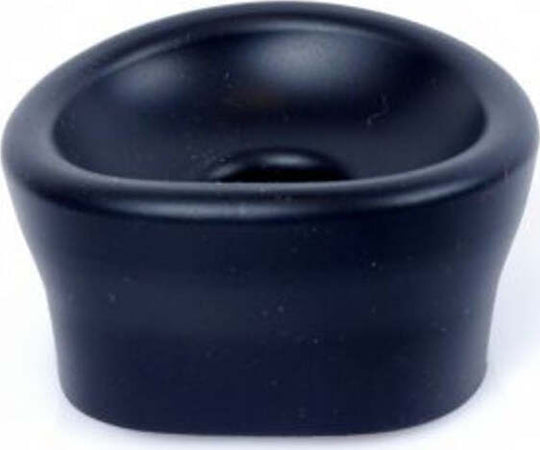 Guaina Universale Per Sviluppatori A Pompa Del Pene Pompe Sviluppatrici Pump Sleeve 60-00016 Black Salute e cura della persona/Erotismo e contraccezione/Sex toys/Masturbatori maschili/Masturbatori a coppa e accessori/Masturbatori a coppa manuali Kondorama - Martinsicuro, Commerciovirtuoso.it