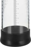 Guaina Universale Per Sviluppatori A Pompa Del Pene Pompe Sviluppatrici Pump Sleeve 60-00016 Black Salute e cura della persona/Erotismo e contraccezione/Sex toys/Masturbatori maschili/Masturbatori a coppa e accessori/Masturbatori a coppa manuali Kondorama - Martinsicuro, Commerciovirtuoso.it