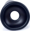 Guaina Universale Per Sviluppatori A Pompa Del Pene Pompe Sviluppatrici Pump Sleeve 60-00016 Black Salute e cura della persona/Erotismo e contraccezione/Sex toys/Masturbatori maschili/Masturbatori a coppa e accessori/Masturbatori a coppa manuali Kondorama - Martinsicuro, Commerciovirtuoso.it