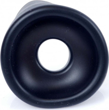 Guaina Universale Per Sviluppatori A Pompa Del Pene Pompe Sviluppatrici Pump Sleeve 60-00016 Black Salute e cura della persona/Erotismo e contraccezione/Sex toys/Masturbatori maschili/Masturbatori a coppa e accessori/Masturbatori a coppa manuali Kondorama - Martinsicuro, Commerciovirtuoso.it