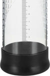 Guaina Universale Per Sviluppatori A Pompa Del Pene Pompe Sviluppatrici Pump Sleeve 60-00016 Black Salute e cura della persona/Erotismo e contraccezione/Sex toys/Masturbatori maschili/Masturbatori a coppa e accessori/Masturbatori a coppa manuali Kondorama - Martinsicuro, Commerciovirtuoso.it