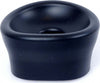 Guaina Universale Per Sviluppatori A Pompa Del Pene Pompe Sviluppatrici Pump Sleeve 60-00016 Black Salute e cura della persona/Erotismo e contraccezione/Sex toys/Masturbatori maschili/Masturbatori a coppa e accessori/Masturbatori a coppa manuali Kondorama - Martinsicuro, Commerciovirtuoso.it