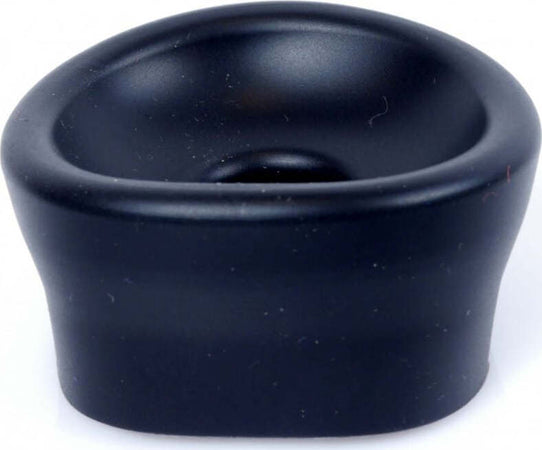 Guaina Universale Per Sviluppatori A Pompa Del Pene Pompe Sviluppatrici Pump Sleeve 60-00016 Black Salute e cura della persona/Erotismo e contraccezione/Sex toys/Masturbatori maschili/Masturbatori a coppa e accessori/Masturbatori a coppa manuali Kondorama - Martinsicuro, Commerciovirtuoso.it