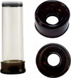 Guaina Universale Per Sviluppatori A Pompa Del Pene Pompe Sviluppatrici Pump Sleeve 60-00016 Black Salute e cura della persona/Erotismo e contraccezione/Sex toys/Masturbatori maschili/Masturbatori a coppa e accessori/Masturbatori a coppa manuali Kondorama - Martinsicuro, Commerciovirtuoso.it