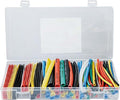 GUAINE-TERMORESTRINGENTI-box-100-pezzi-Melchioni