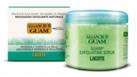 Product Image-0