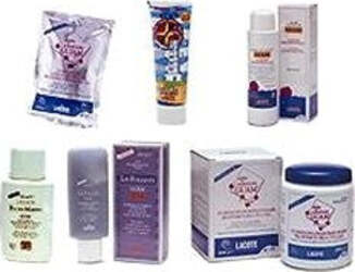 GUAM-BAGNO-MARE-NORD-EST-250-ML