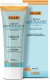 GUAM-CREMA-ANTICELLULITE-250-ML
