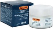 GUAM-CREMA-CORPO-TRATTAMENTO-DRENANTE-GAMBE-GLUTEI-200-ML