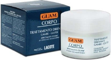 GUAM-CREMA-CORPO-TRATTAMENTO-DRENANTE-GAMBE-GLUTEI-200-ML