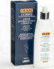 GUAM-CREMA-INTERNO-COSCE-E-BRACCIA-200-ML