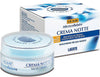 Guam Crema Per La Cura Del Viso Crema Notte Idratante Anti-rughe - 50ml Bellezza/Cura della pelle/Viso/Idratanti/Trattamenti giorno/Creme Trade Shop italia - Napoli, Commerciovirtuoso.it