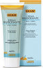 GUAM-CREMA-RASSODANTE-250-ML