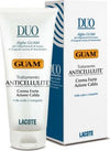 GUAM-DUO-ANTICELLULITE---AZIONE-CALDA-200-ML