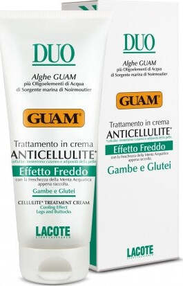 GUAM-DUO-ANTICELLULITE-EFFETTO-FREDDO-200-ML