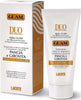 GUAM-DUO-CREMA-PANCIA-E-GIROVITA-150-ML