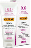 GUAM-DUO-CREMA-SENO-150-ML