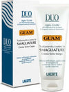 GUAM-DUO-CREMA-SMAGLIATURE-SENO/CORPO-200-ML