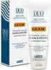 GUAM-DUO-CREMA-SMAGLIATURE-SENO/CORPO-200-ML