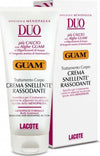 GUAM-DUO-CREMA-SNELLENTE-SPECIFICA-PER-LA-MENOPAUSA-200-ML