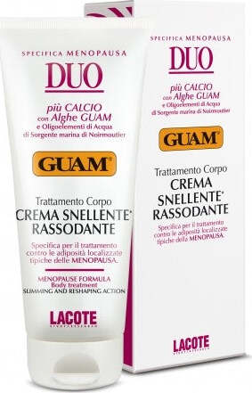 GUAM-DUO-CREMA-SNELLENTE-SPECIFICA-PER-LA-MENOPAUSA-200-ML