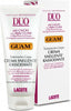 GUAM-DUO-CREMA-SNELLENTE-SPECIFICA-PER-LA-MENOPAUSA-200-ML