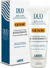 GUAM-DUO-RASSODANTE-CREMA-FREDDA-200-ML