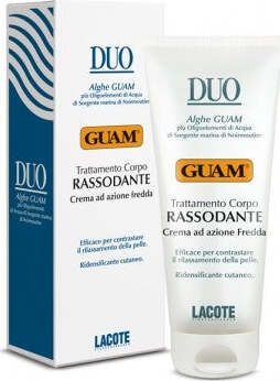 GUAM-DUO-RASSODANTE-CREMA-FREDDA-200-ML