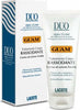 GUAM-DUO-RASSODANTE-CREMA-FREDDA-200-ML