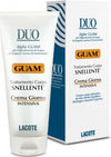 GUAM-DUO-SNELLENTE-CREMA-GIORNO-200-ML