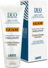GUAM-DUO-SNELLENTE-CREMA-GIORNO-200-ML