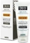 GUAM-DUO-UOMO-RIDUCENTE-CREMA-RISCALDANTE-200-ML