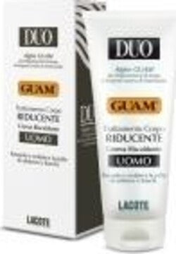 GUAM-DUO-UOMO-RIDUCENTE-CREMA-RISCALDANTE-200-ML