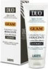 GUAM-DUO-UOMO-RIDUCENTE-CREMA-RISCALDANTE-200-ML