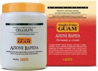 GUAM-FANGHI-D'ALGA-AZIONE-RAPIDA-300-G