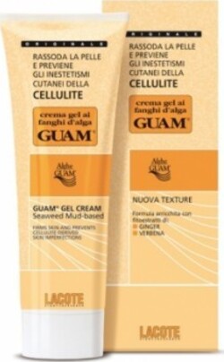 GUAM-FANGHI-D'ALGA-CREMA-GEL-250-ML