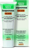 GUAM-FANGOCREMA-FRESCO-250-ML