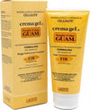 GUAM-FIR-CREMA-GEL-200-ML