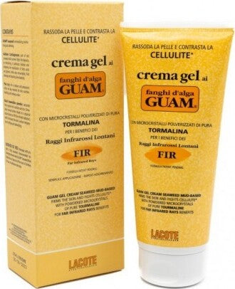 GUAM-FIR-CREMA-GEL-200-ML